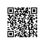 929648-01-14-EU QRCode