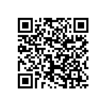 929648-01-16-EU QRCode