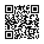 929648-01-18-I QRCode