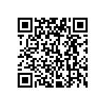 929648-01-22-EU QRCode