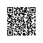 929648-01-23-EU QRCode