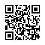 929648-01-25-I QRCode