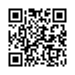 929648-01-26-I QRCode