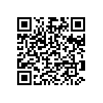 929648-01-29-EU QRCode