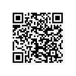 929648-01-33-EU QRCode