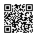 929648-01-33-I QRCode