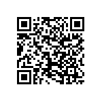 929648-01-34-EU QRCode