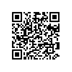 929648-01-36-EU QRCode