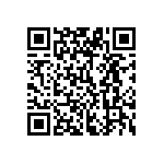 929648-04-36-EU QRCode