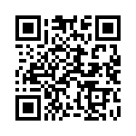 929648-04-36-I QRCode