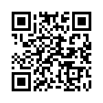 929648-05-03-I QRCode