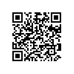 929648-05-04-EU QRCode