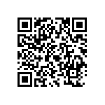 929648-05-08-EU QRCode