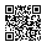 929648-05-08-I QRCode