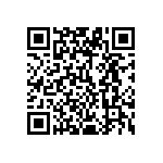 929648-05-09-EU QRCode