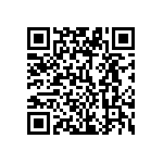 929648-05-10-EU QRCode