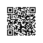 929648-05-11-EU QRCode