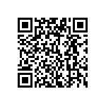 929648-05-14-EU QRCode