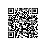 929648-05-15-EU QRCode