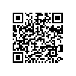 929648-05-17-EU QRCode