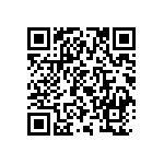929648-05-21-EU QRCode