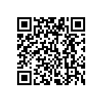 929648-05-27-EU QRCode