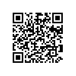 929648-05-28-EU QRCode