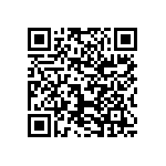 929648-05-32-EU QRCode