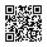 929648-05-32-I QRCode