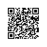 929648-05-33-EU QRCode