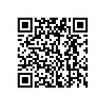 929648-05-34-EU QRCode