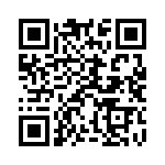 929648-05-35-I QRCode