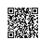 929665-01-02-EU QRCode
