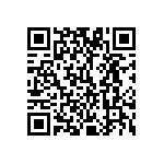 929665-01-03-EU QRCode