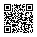 929665-01-03-I QRCode