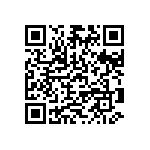 929665-01-04-EU QRCode