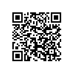 929665-01-05-EU QRCode