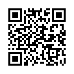 929665-01-05-I QRCode