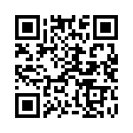 929665-01-07-I QRCode