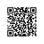 929665-01-08-EU QRCode
