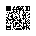 929665-01-09-EU QRCode