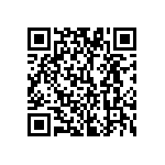 929665-01-12-EU QRCode