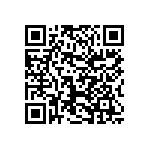 929665-01-13-EU QRCode