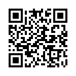 929665-01-13-I QRCode