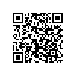 929665-01-15-EU QRCode