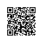 929665-01-16-EU QRCode