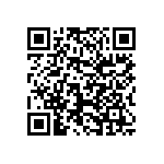 929665-01-18-EU QRCode