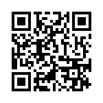 929665-01-23-I QRCode