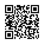 929665-01-25-I QRCode