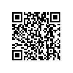 929665-01-26-EU QRCode